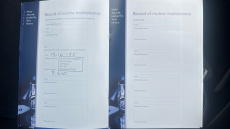 Renault Clio 1.6 E-TECH full hybrid 145 Esprit Alpine 5dr Auto Hybrid Hatchback